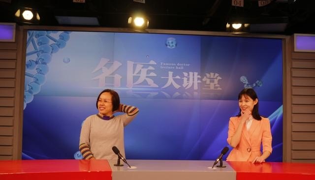 玫瑰糠疹的治疗方法有哪些_用什么药可以治疗玫瑰糠疹