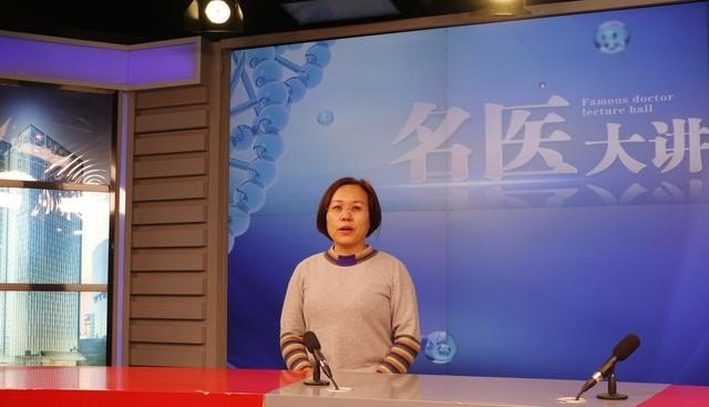 玫瑰糠疹的治疗方法有哪些_用什么药可以治疗玫瑰糠疹