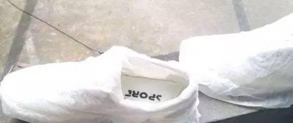 鞋边发黄小妙招，鞋边发黄怎么办