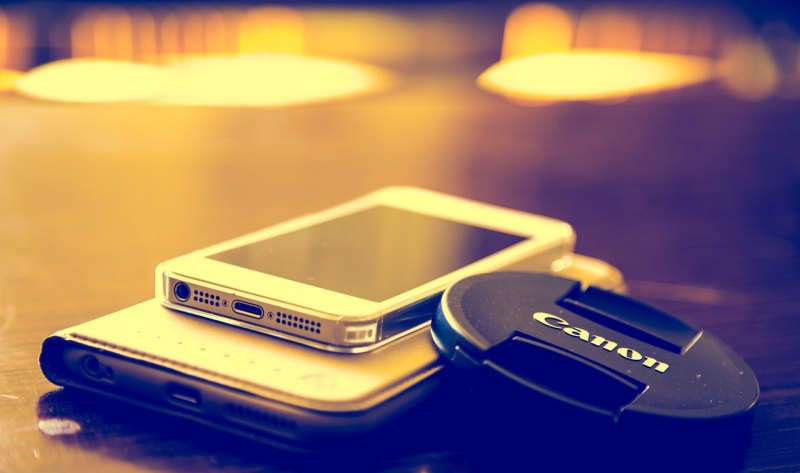 iphone手机如何扩大内存 苹果手机 扩容