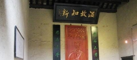 湖南有名的旅游景点_湖南有什么好玩的地方?湖南旅游必去景点排行榜