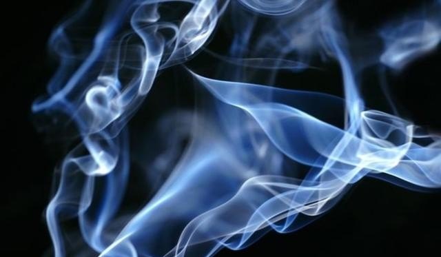 放假在家里又胖了10多斤，可真愁人，如何减肥最快最有效，又胖了怎么办