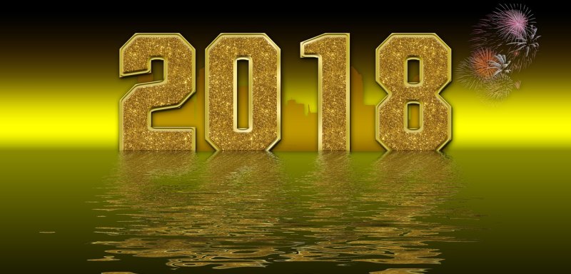 元旦新年贺词简短精辟_新年快乐祝福语2022发朋友圈