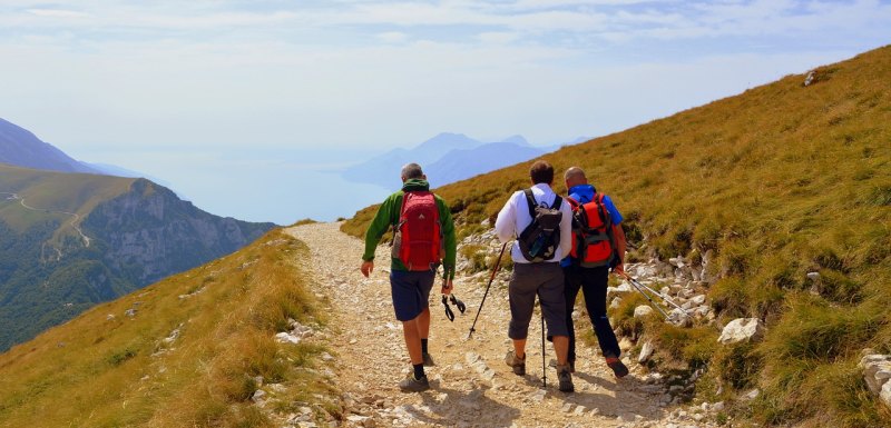 苏州东山徒步攻略路线,苏州东山旅游