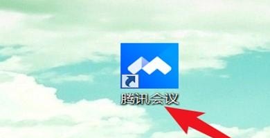 电脑怎么调左右“声音”,电脑音质怎么调