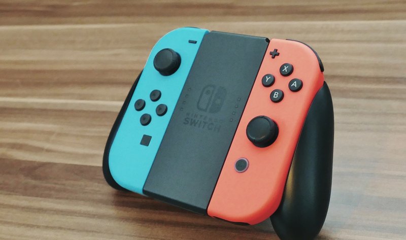 ns怎么连接手机,手机switch