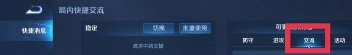 原神纳维莱特平民武器推荐，原神平民武器攻略 - 小牛游戏