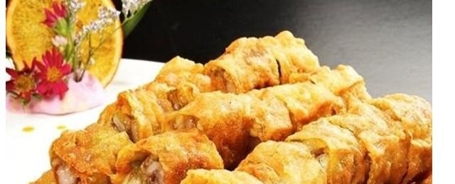 厦门市海沧温德姆洒店自助餐每天都有吗，海沧美食推荐甜品餐厅在哪里