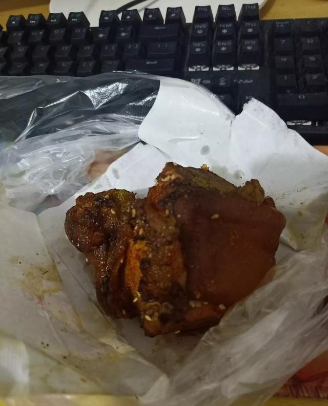 青白江哪里有中信银行atm,青白江自助美食推荐餐厅有哪些店铺呢