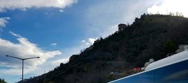 三四城市开张亮麻辣烫多少钱，山东流动小吃车加盟