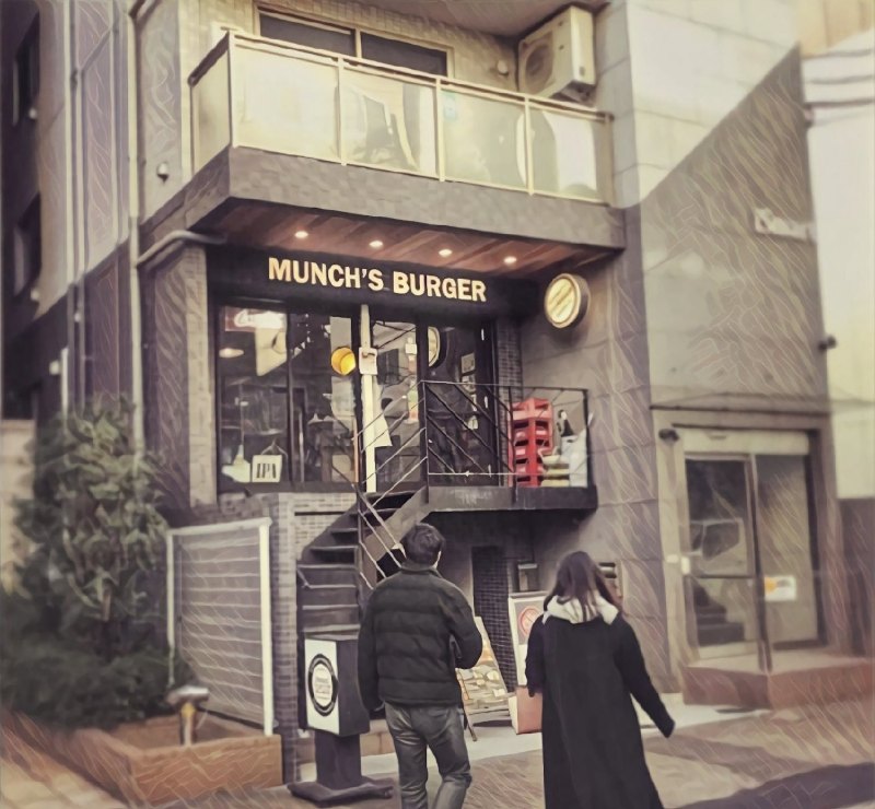 佛山祖庙附近有什么小吃 佛山祖庙附近有什么美食推荐店铺卖