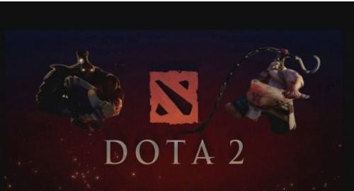 dota怎么绑定手机令牌_新手如何开启Steam手机令牌 - 小牛游戏