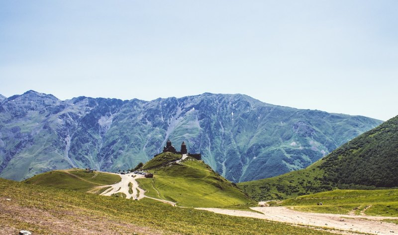 皖南川藏线板桥属于哪里,板桥旅游