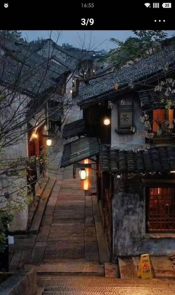 男女朋友出去旅游可以住在一起么，恋人旅游