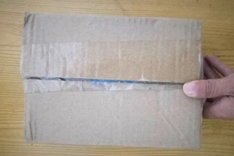 寄手机怎么包装，手机的包装