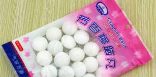 床上有虫清理小妙招 床上有虫子怎么办