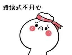 产后腰痛是怎么回事,产后腰疼怎么办