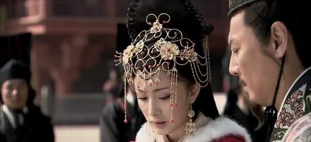 王昭君是一个什么样的历史人物_说说王昭君这一历史人物的文化意义 - 华夏历史