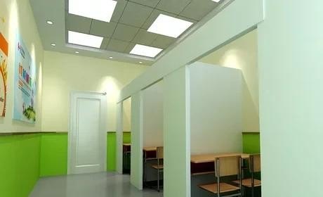 学区房是否任何时候都可以转学_今年安徽的中考录取分数线是多少