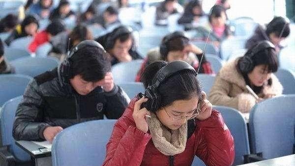 wps2021怎么 修改语法,2021八下英语语法