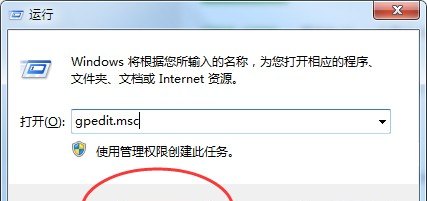 旅游人山人海幽默文案 旅游人山人海