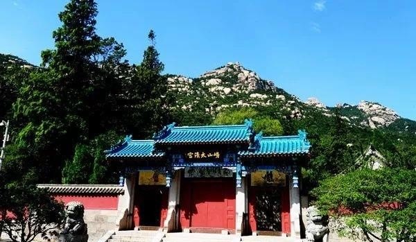 丰都奶茶店加盟,丰都奶茶店加盟