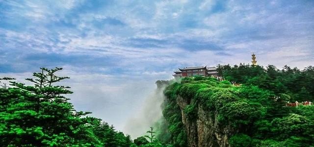 丰都奶茶店加盟,丰都奶茶店加盟