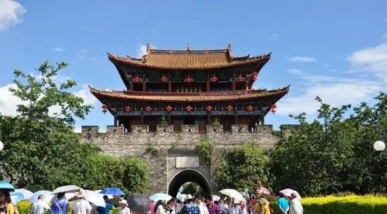 丰都奶茶店加盟,丰都奶茶店加盟