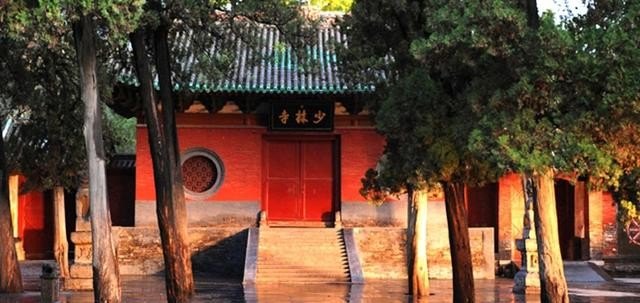 丰都奶茶店加盟,丰都奶茶店加盟