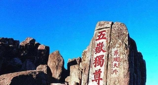 丰都奶茶店加盟,丰都奶茶店加盟