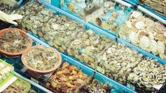 丰都奶茶店加盟,丰都奶茶店加盟