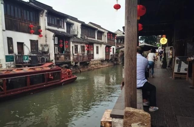 丰都奶茶店加盟,丰都奶茶店加盟