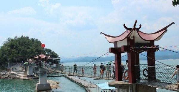 丰都奶茶店加盟,丰都奶茶店加盟