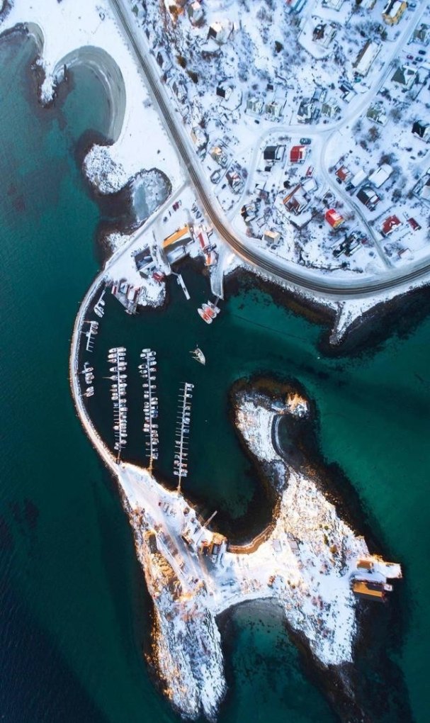 新东方英语线上和线下哪个好 线下英语语法班哪家好