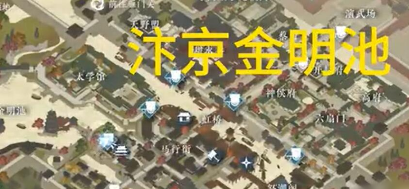 逆水寒降龙在手怎么获得,穿越火线降龙 - 小牛游戏
