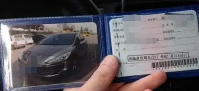 汽车遥控钥匙丢失怎么办,汽车钥匙丢了怎么办?