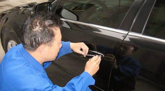 汽车遥控钥匙丢失怎么办,汽车钥匙丢了怎么办?