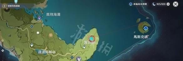 原神深渊怎么开，原神深渊开启攻略 - 小牛游戏