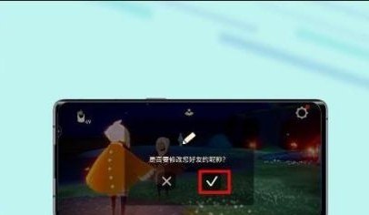 英雄无敌7龙力剑士技能什么作用,地下城与勇士剑士技能说明 - 小牛游戏