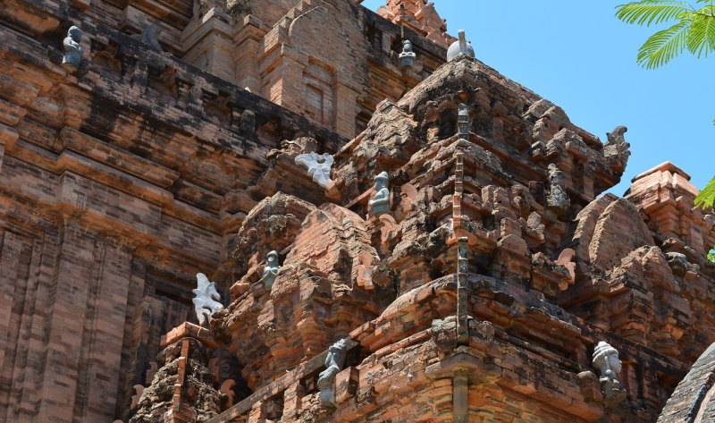 西安旅游攻略（最值得去的景点）_长沙自驾西安旅游攻略最佳路线