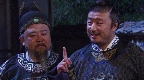 燃星之曲谁唱的_谁有比较好的历史类悬疑片推荐