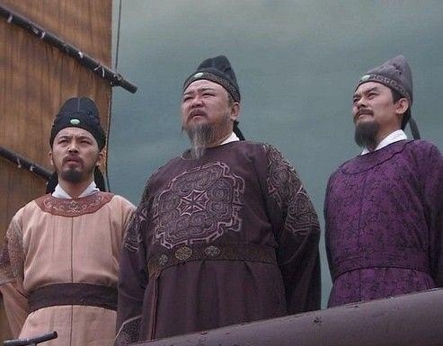 燃星之曲谁唱的_谁有比较好的历史类悬疑片推荐