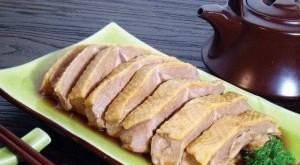 椰田古寨详细介绍，儋州美食推荐糕点在哪里卖的啊多少钱