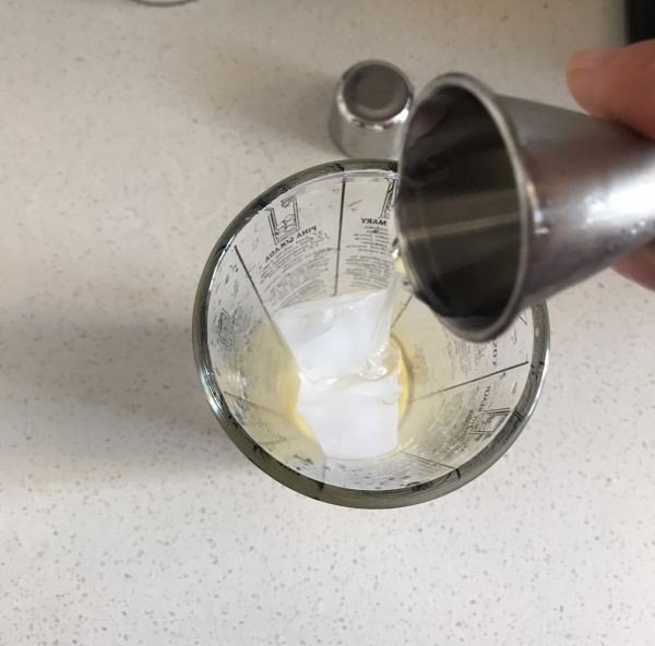 柠檬茶的成本和利润，手打柠檬奶茶加盟