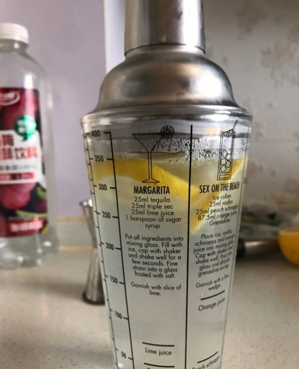 柠檬茶的成本和利润，手打柠檬奶茶加盟