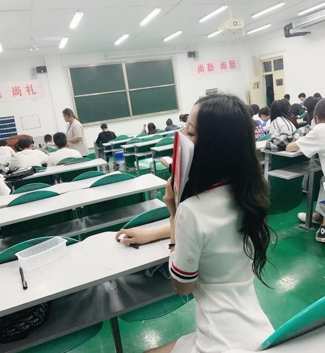 湖北本土有哪些比较有名气的快餐品牌 湖北西点饮品加盟店排行榜