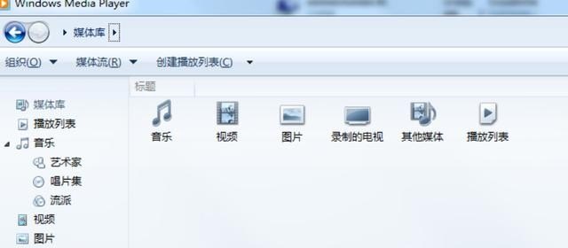 nova手机投屏到电脑方法win7,手机投屏到电脑win7