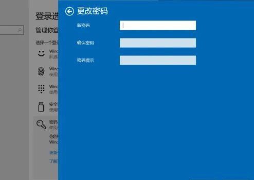 全志科技在国内芯片界地位高 中国汽车销量分布 adas