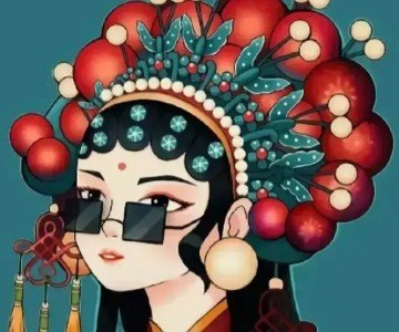 内敛含蓄的男人特点_为什么说东方女性含蓄内敛 - 华夏历史