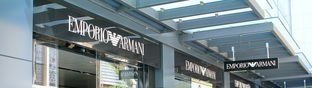 山东便利店排名前10名 山东餐饮++++店推荐